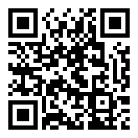 李鲆·短视频带货第9期：抖音+快手+视频号 听话照做 保证出单（价值3299元)
