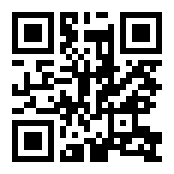 《Java就业培训教程》PDF 下载