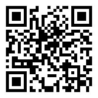 抖音小游戏直播赚钱项目：不露面一天收入200-700元，玩法分享！