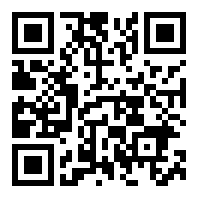 爆款标题训练营：如何起一个50W+爆款爆款，0基础也能靠它月入过万