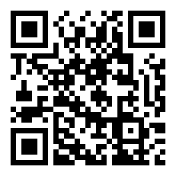 纯自然流正价直播带货号起号课程，0粉0作品0付费起号（价值2000元）