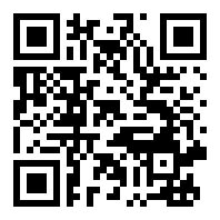 无极领域自媒体第二期课程（完结），一个最长久稳定的项目（价值3300元）