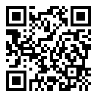 山哥房产教学实战教程：手把手教你从0-1做房产账号，短视频+直播变现