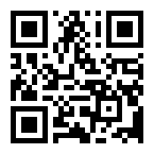 《Java程序员，上班那点事儿》PDF 下载