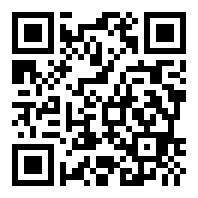 外面卖1280的岁月CPA-3.0广告联盟项目，日收入单机200+可操作 收益无上限
