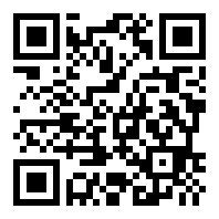 2022年短视频涨粉新玩法：涨粉36招+橱窗开通+账号运营（57节视频课）