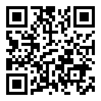 2022最新全自动影视采集站，每天被动收益300到无上限（视频教程+源码）