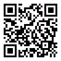 只需从谷歌点击链接就能在线赚钱项目，每小时赚215美元【视频教程】