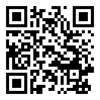 通过赚钱APP，月入100美元，正规副业网站Lootup赚钱 适合新手!