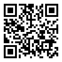 通过发布免费的营销软文，获取佣金提现，每天被动收入50美元！