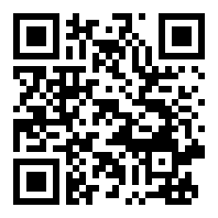 新手小白0基础做出万粉公众号，3个月从10人做到4W+粉，业余时间月入10000