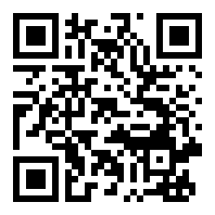 2022淘宝短视频实战玩法：引爆店铺免费流量持续爆发（10节视频课）