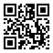 《探秘Java-如何像计算机科学家一样思考》PDF 下载