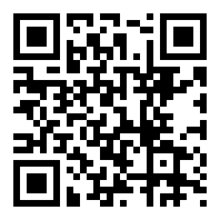 2022直通车爆单进阶班2.0，六天学会如何通过直通车爆单（价值998元）