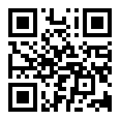 elasticsearch服务器开发_服务器教程