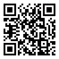 抖音付费控流起号课 带你掌握付费控流卡千次控流速方法（价值598元）