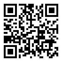 《个人IP吸金密训班》打造高价值高效率的个人IP内容体系（价值12800元）