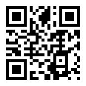 《J2EE&Java黑客大曝光-开发安全的Java应用》PDF 下载