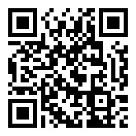 正价暴力起实操号：0粉丝0作品起号实操，微付费稳号（价值1980元）