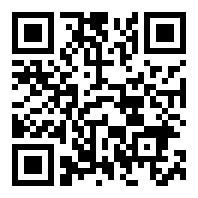粥左罗<通往高手之路·任何领域从新手到高手的底层方法>完结