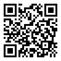 粥左罗·普通人的系统逆袭课：如何成功 如何赚钱 等！解决20个人生底层问题