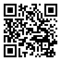 不灭《拼多多电商实操课》开店不迷茫，日销1000单+实操落地（价值299元）