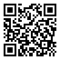 电商流量起爆体系：掌握流量密码+建立爆款系统+复制爆款团队（价值599）