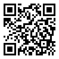 搭建一个软件应用下载站赚钱，对接广告联盟月入5000+（搭建教程+源码）