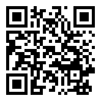 斗音直播监控录制工具，开播即录，适合不喜欢露脸又想尝试电脑直播的玩家