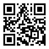 《Java网络编程（第4版）》PDF 下载