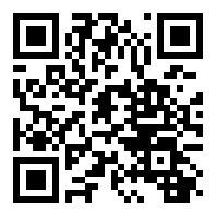 【稳定低保】最新版快手全自动抢红包项目,单号日保底5-20元【脚本+教程】
