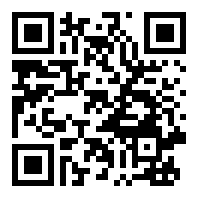 张琦《商业创新之引爆利润增长》引爆流量业绩利润