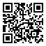 张琦《盈利增长17堂必修课》企业裂变增长的经营智慧，带你了解增长的本质