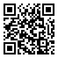 推广热销联盟营销商品赚钱：只需上传图片，每天赚198美元