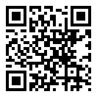 通过自由职业者网站出售Html5赚钱 搬运网页，手机小游戏，日赚70美元