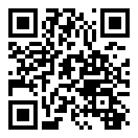 亚马逊探索新玩法每天工作2小时，日赚138美元，时间自由