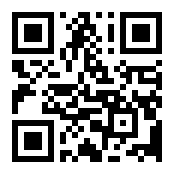 《Java程序员-从笨鸟到菜鸟》PDF 下载