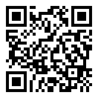 【高端项目】最新技术JD无限撸新人1分购！含小号CK码渠道