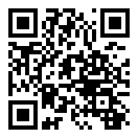 云鹤管理咨询54场直播分享年卡：这是电商老板必听的管理直播分享（价值999)