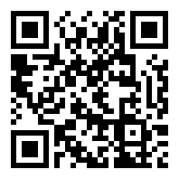 抖音定格动画制作教程，全程无人出境，一个用差异化方式的美食赛道