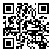 大学生创业项目，手把手教你搭建校园O2O电商系统（搭建教程+源码）