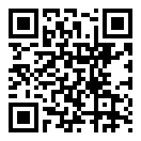 健食营《玩转自媒体全技能实操》从无到有到精通到年入百万 0基础打造爆款IP