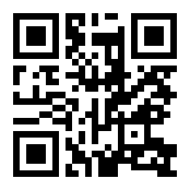 《Java 实时编程》PDF 下载