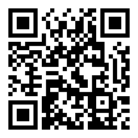 小红书爆单锦囊，0基础普通人妥妥的也能上手 价值1980