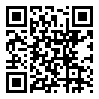 电商1-7层级盈利增长底层逻辑课：用简单的话，让你掌握电商盈利的底层逻辑