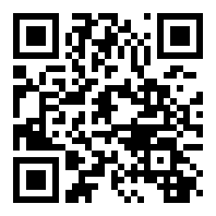 外面卖3499的小白到月薪过万投手速成课，广告投放从入门到精通（第二期）