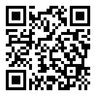 [淘宝天猫]踏踏实实日赚100+能躺着温饱的淘宝虚拟项目（第1+2期+复盘）