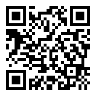 2022直播带货运营+主播系统统合课：讲透如何做直播带货