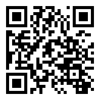 从0-1抖音运营课只讲实操不讲理论：21节实操课+案例+5个在能做的项目