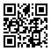 《Java编程精选集锦》PDF 下载